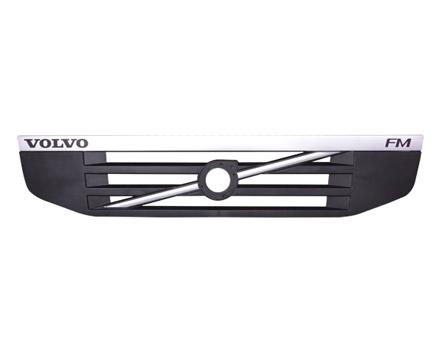 VOLVO FM VERSION 3 GITTER OEM 82309886 82322969