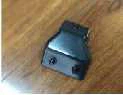 SC LKW-Karosserieteile BRACKET 2332257