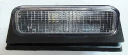 VL 82348508 TOP Lampe mittleren LKW-Karosserieteile