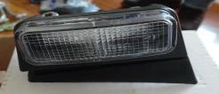 VL 82349220 TOP LAMP LH LKW-Karosserieteile