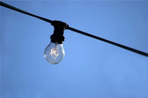 Vorsichtsmaßnahmen zu finden gebrauchte LKW zum Verkauf