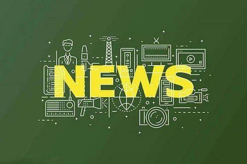 China National Heavy Duty Truck Group der Drache Pferd