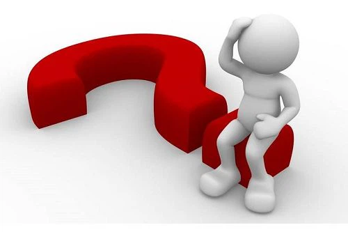 Verstärkte Konkurrenz aus internationalen Teile Riese