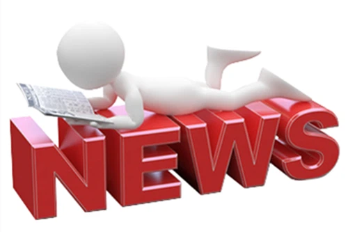 Getuftete Preis Auto Reparatur Auto-Reparatur-Industrie verbringen 10 mal Chaos