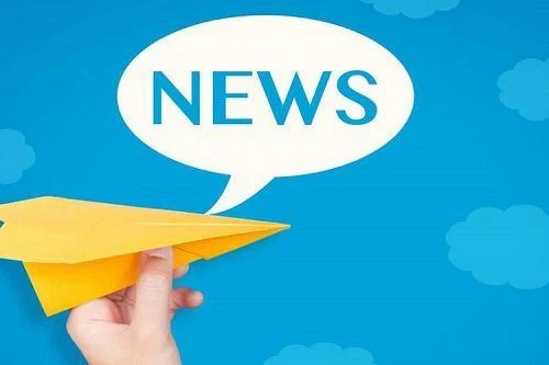 Fallende SUV-Verkäufe betreffen der diesjährigen Trend der Automobilmarkt als...